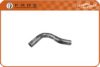 FARE SA 12566 Radiator Hose